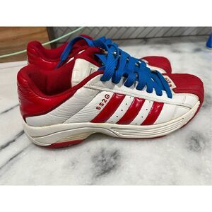adidas gazelle silver green womens Adidas Superstar II – DTLR